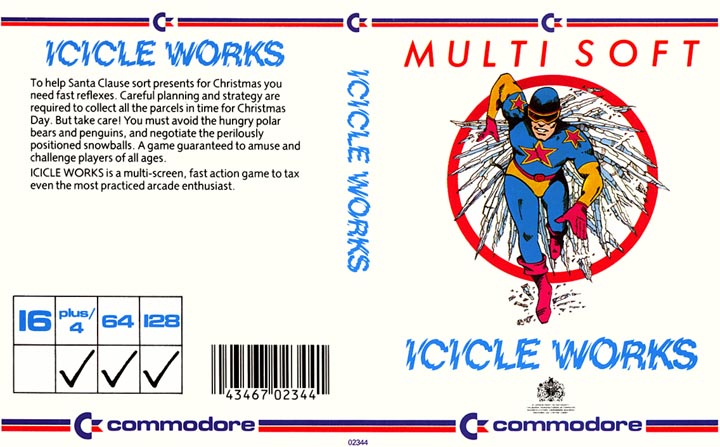 02344-IcicleWorks.jpg