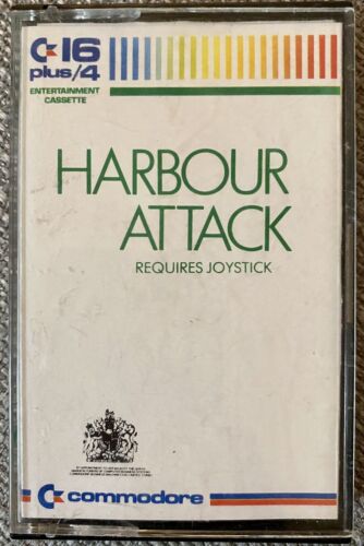 02371-HarborAttack1.jpg