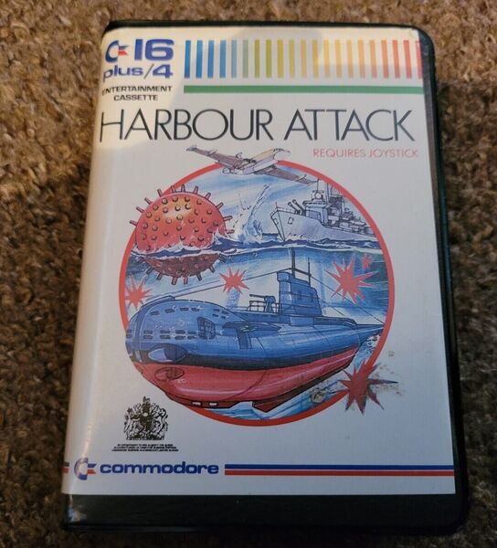 02371-HarbourAttack-1.jpg