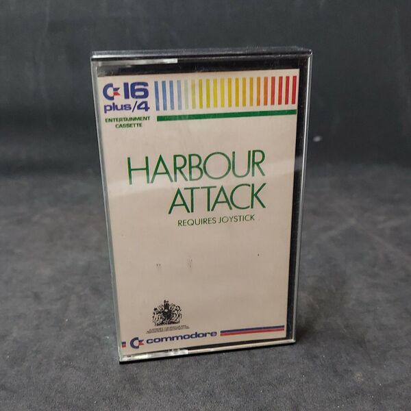 02371-HarbourAttack.jpg