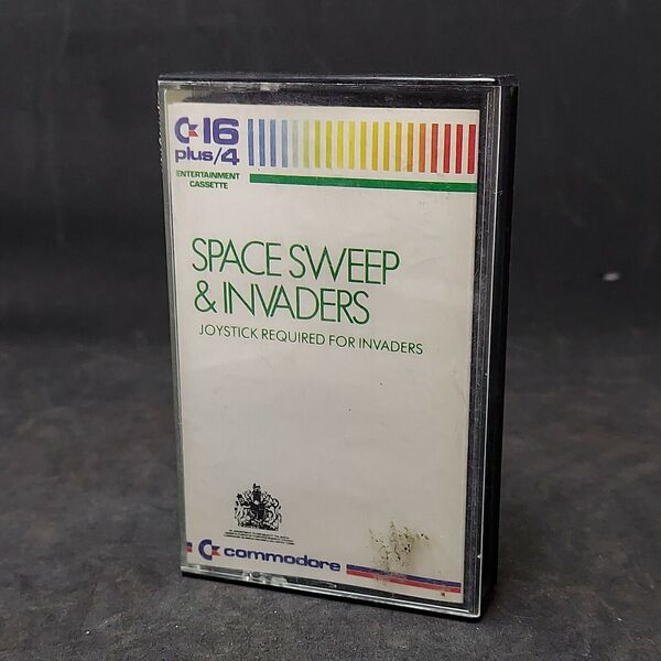 02376-SpaceSweepInvaders.jpg
