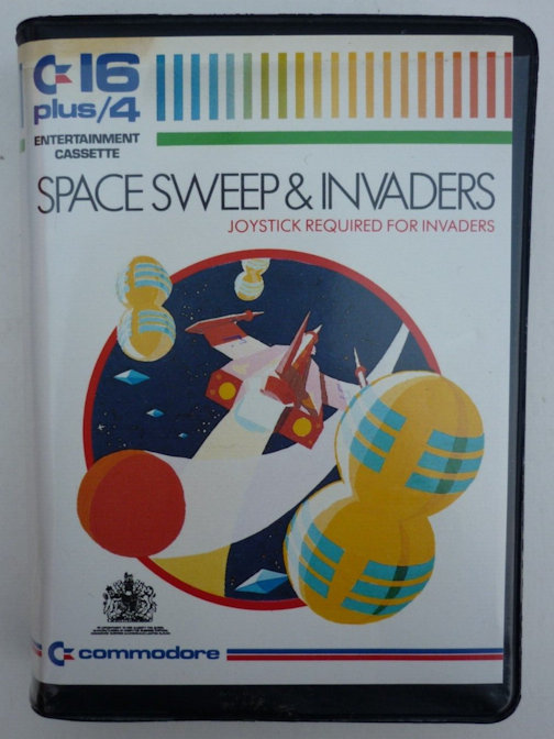 02376-SpaceSweepInvaders4.jpg