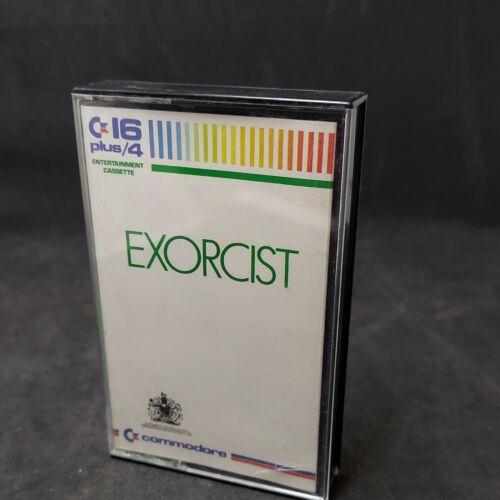 02378-Exorcist.jpg