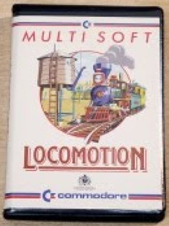 02379-Locomotion.jpg