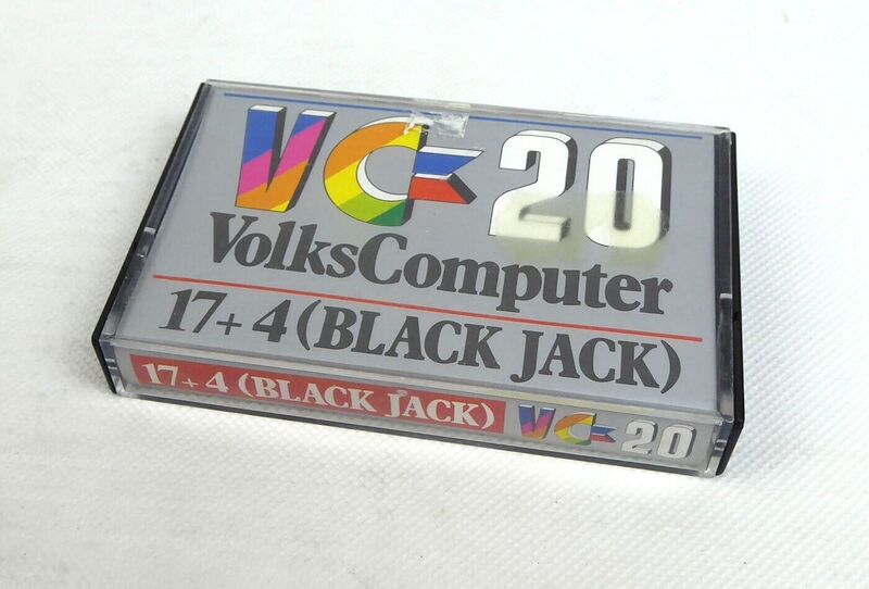 130070-BlackJack.jpg