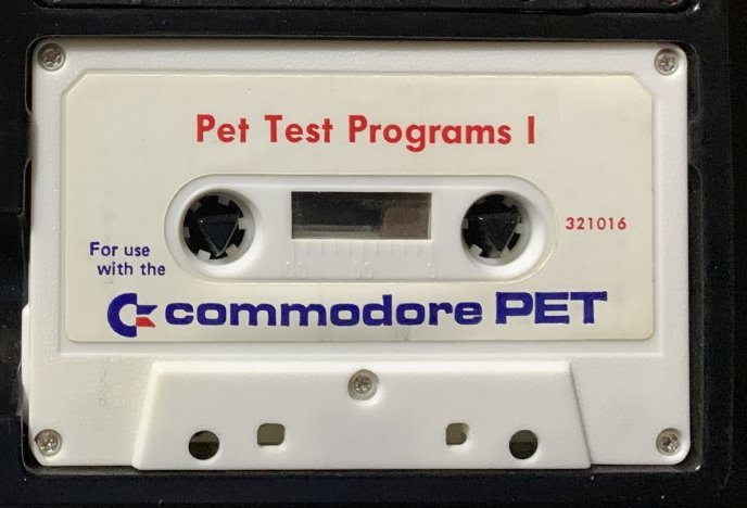 321016_Pet_Test_Programs_I.jpg