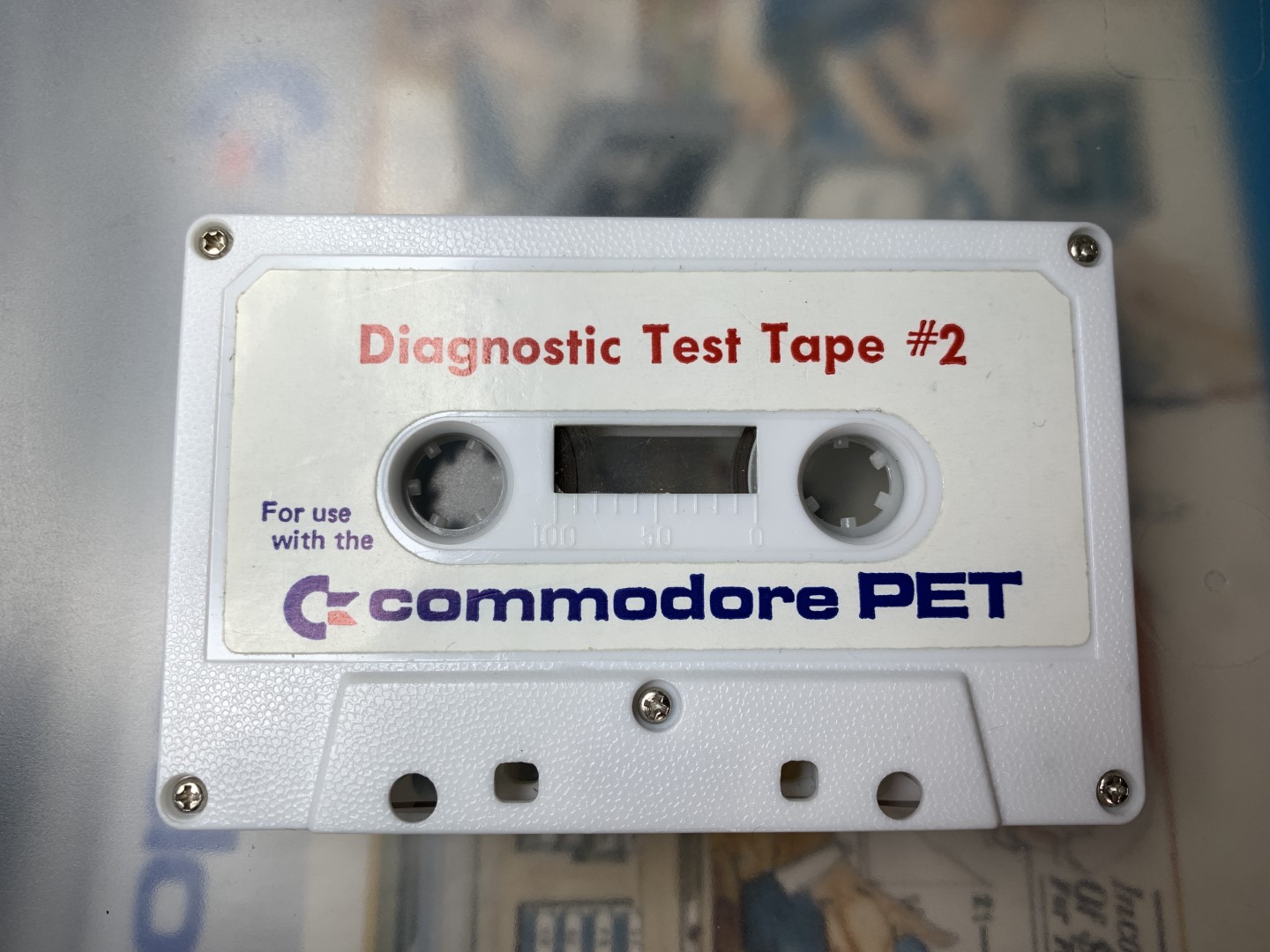 321xxx-Diagnostic_Test_Tape_2.jpg