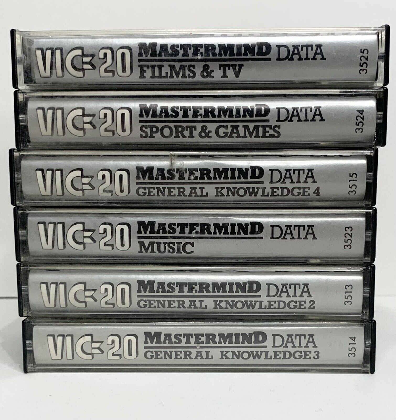 35xx-MasterMind-All.jpg