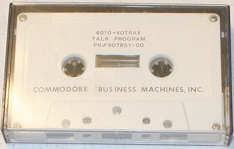 907851-00mine4010VOTRAX.jpg