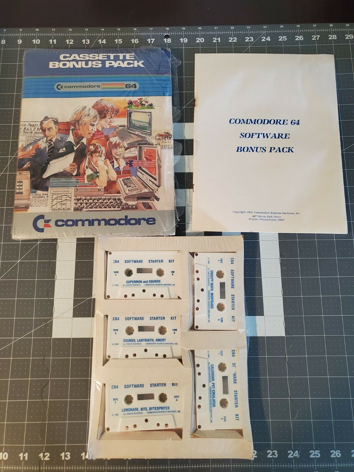 C64150-C64CassetteBonusPack-1.jpg