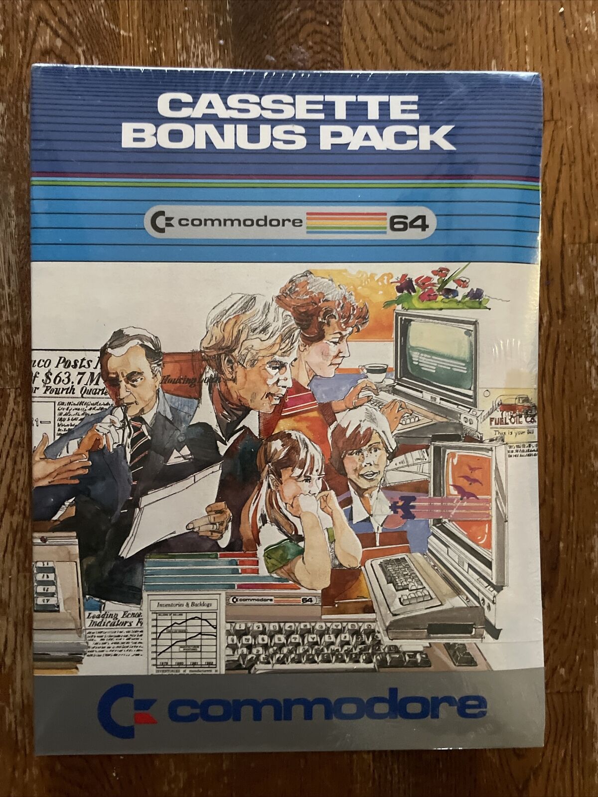 C64150-C64CassetteBonusPack-2.jpg