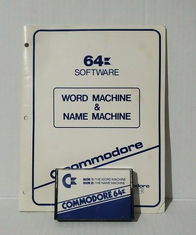 C64210-WordMachineNameMachine-1.jpg