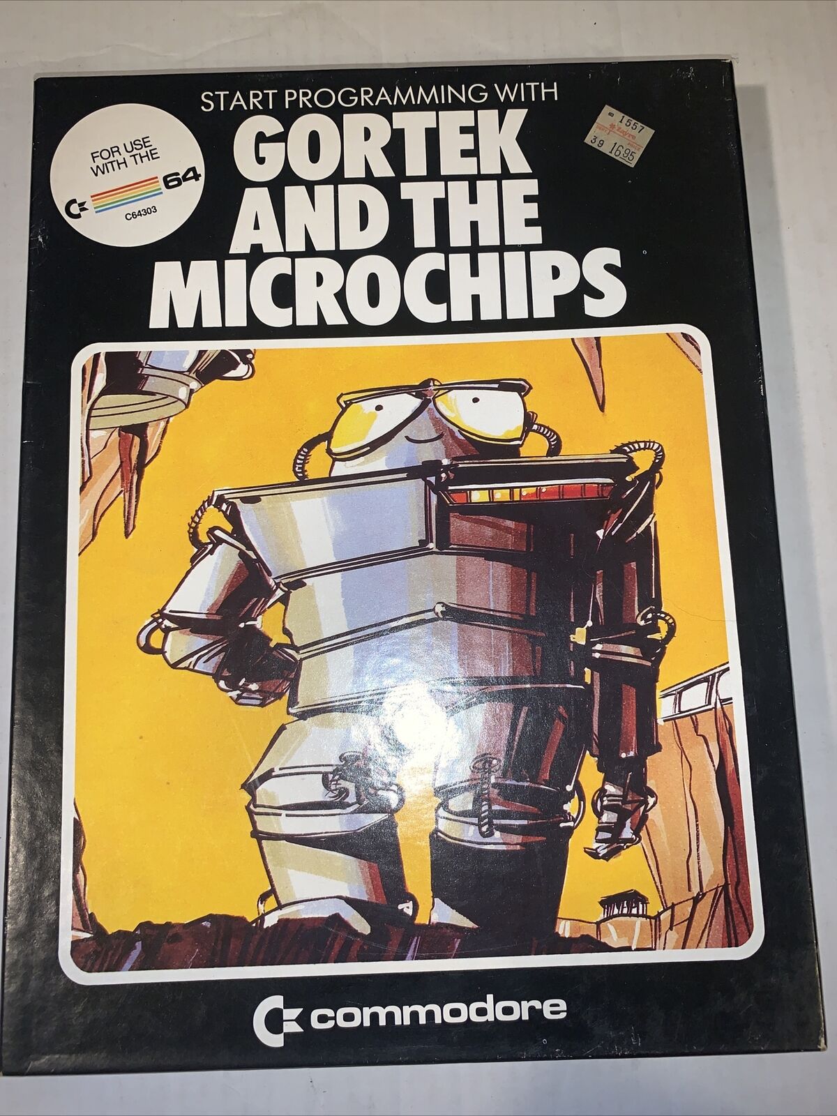 C64303-GortekAndTheMicrochips-1.jpg