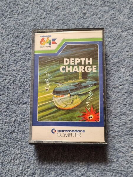 DCH6420-DepthCharge.jpg