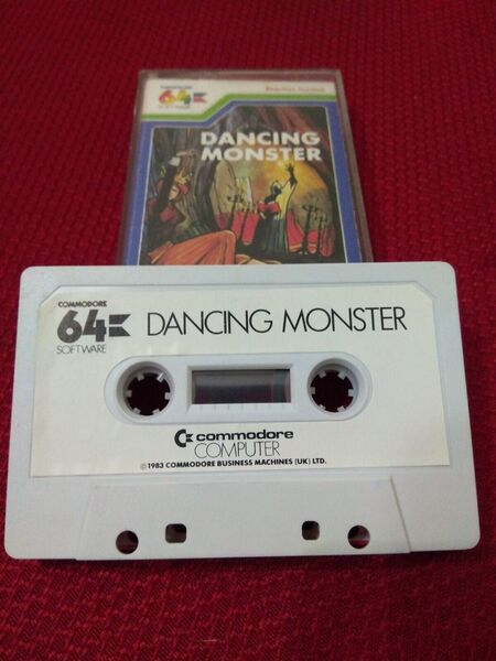 DMO6420-DancingMonsters4.jpg