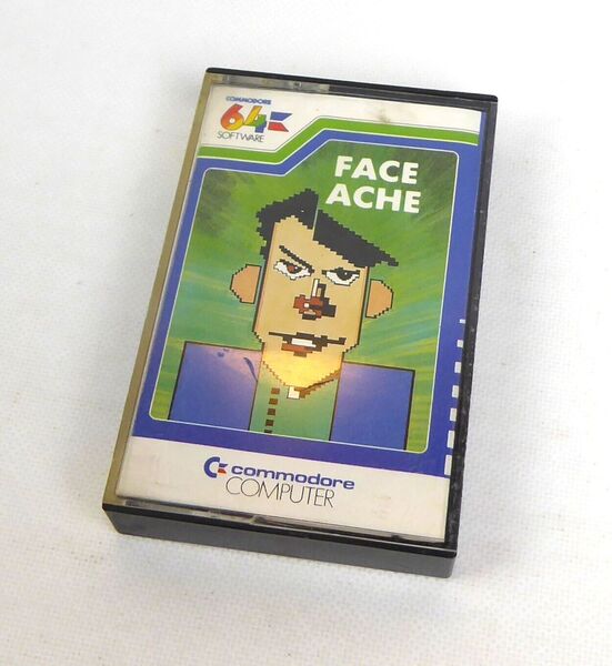 FAH6420-FaceAche.jpg