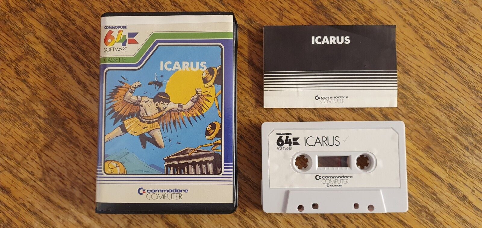 ICA6420-Icarus-1.jpg