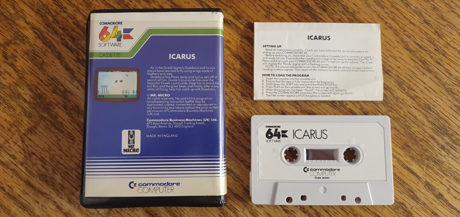 ICA6420-Icarus-2.jpg