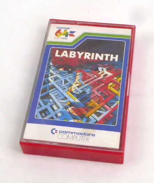 LBY6420-Labyrinth.jpg