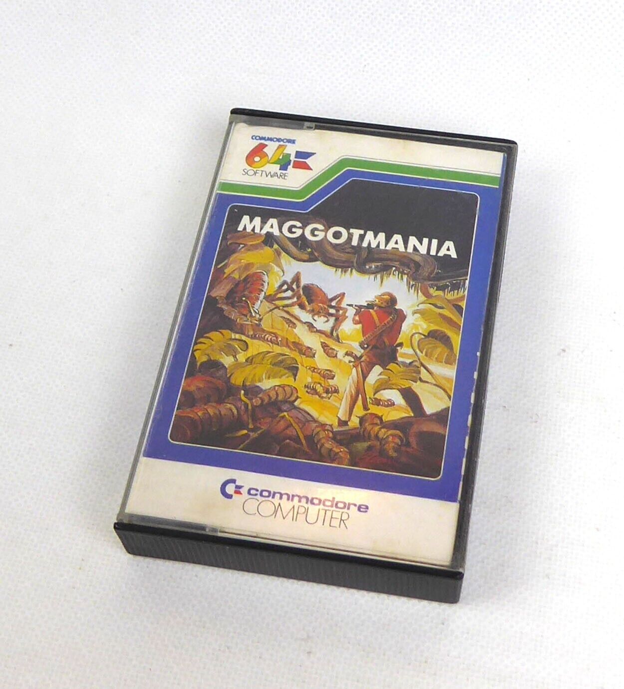 MAG6420-MaggotMania.jpg