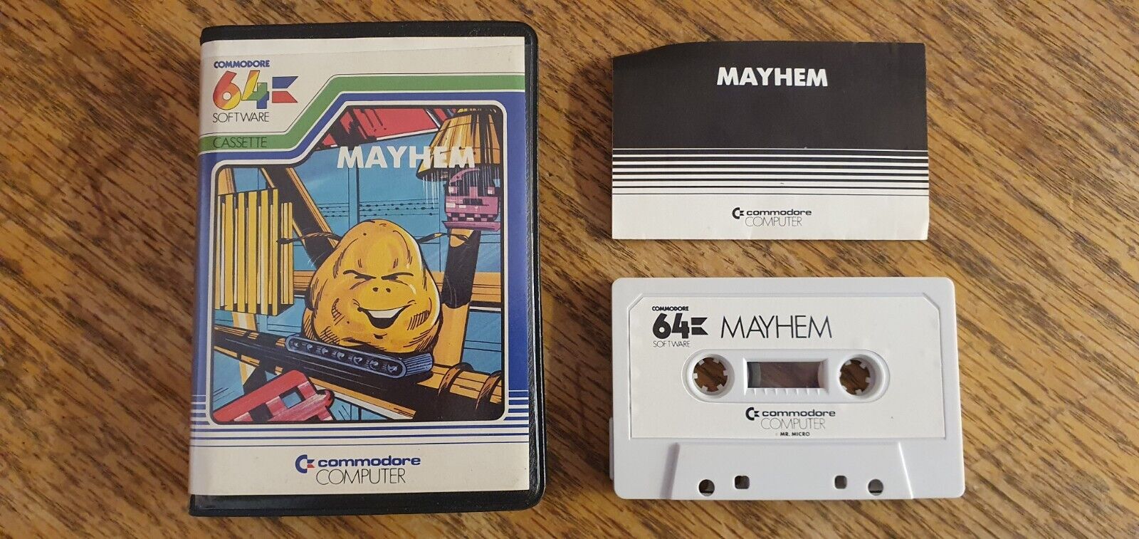 MAY6420-Mayhem-1.jpg