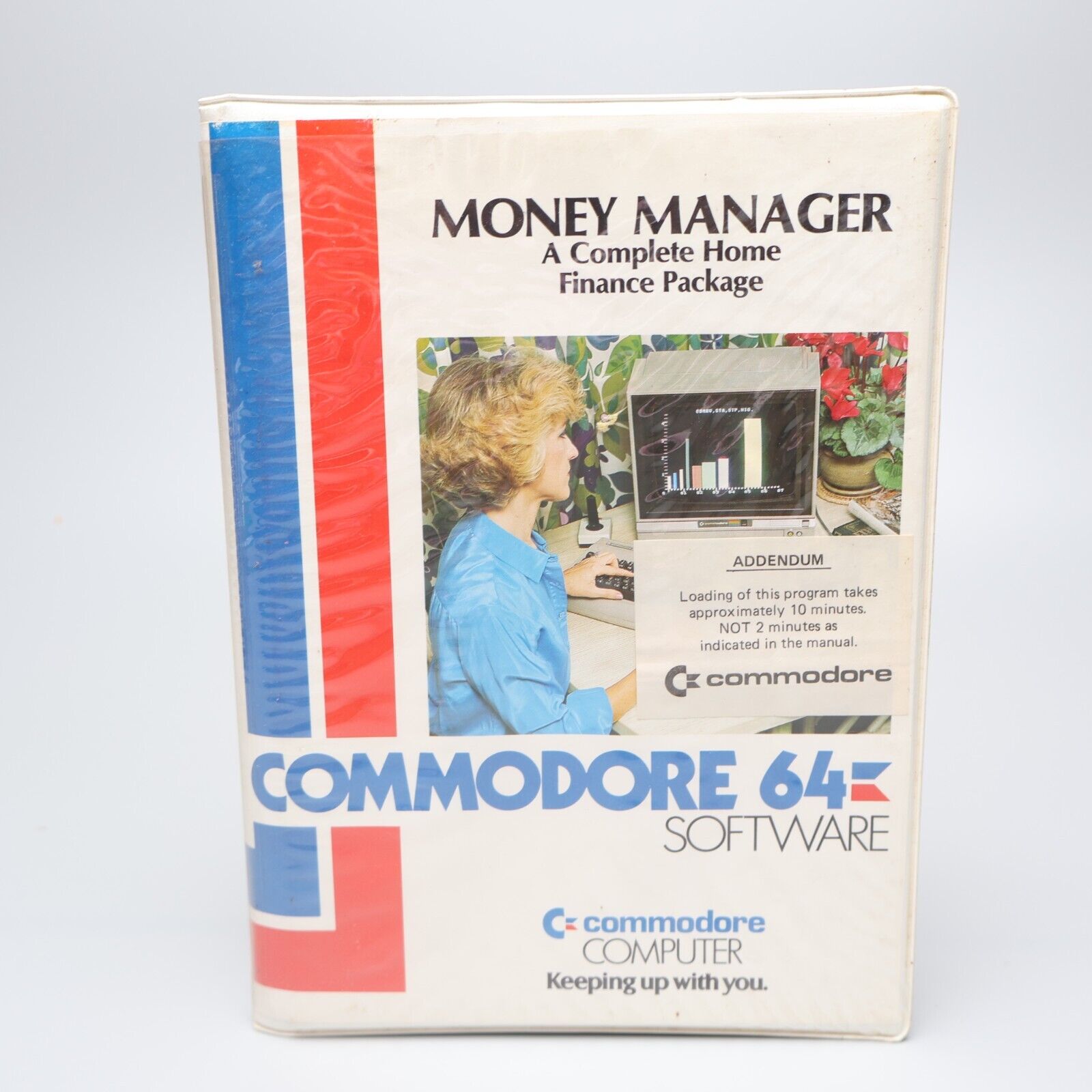 MMR6420-MoneyManager-1.jpg