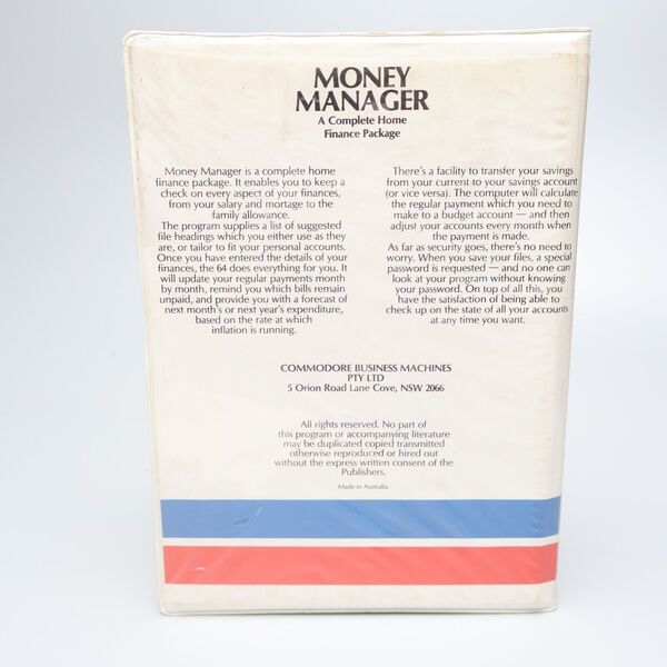 MMR6420-MoneyManager-2.jpg