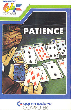 PAT6420-Patience-2.jpg