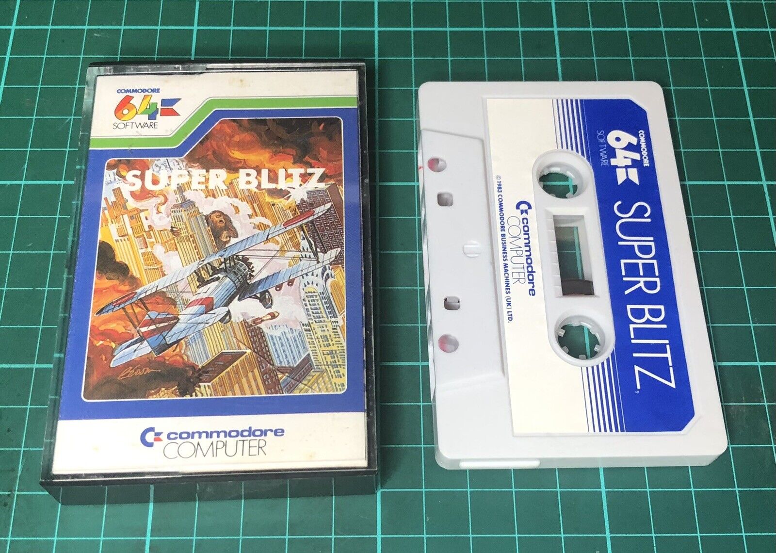 SBZ6420-SuperBlitz-3.jpg