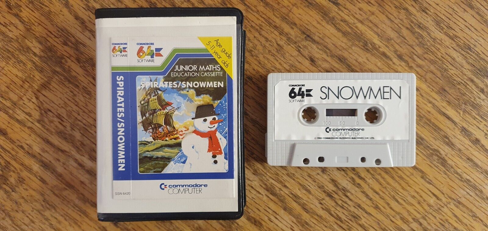 SSN6420-Spirates-Snowmen3.jpg