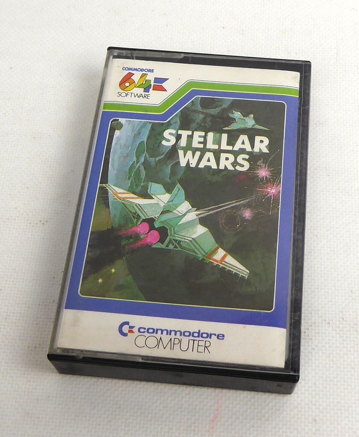 SWA6420-StellarWars.jpg