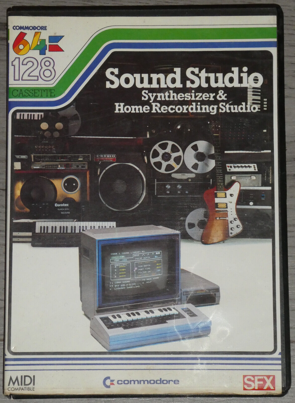 SoundStudio-1.jpg