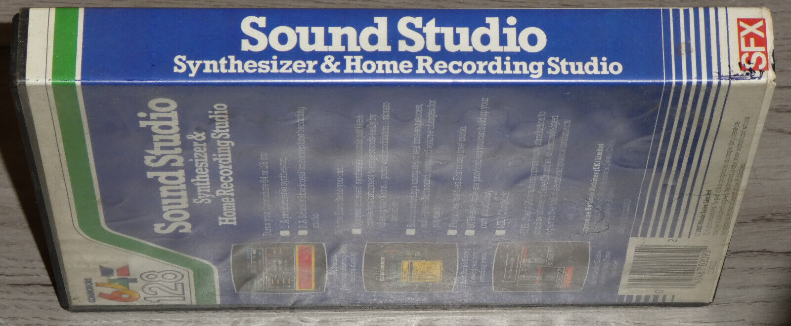 SoundStudio-2.jpg