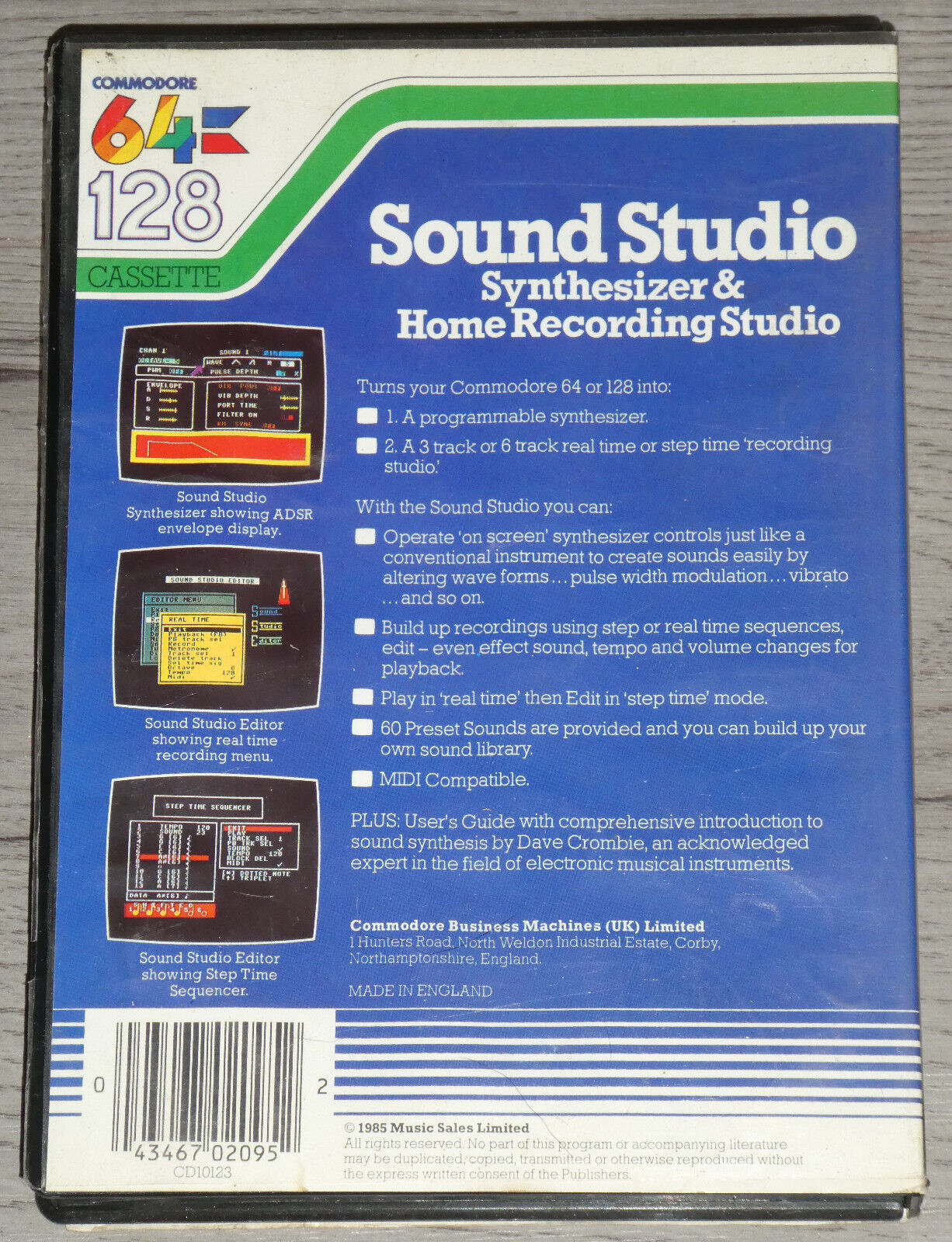 SoundStudio-3.jpg