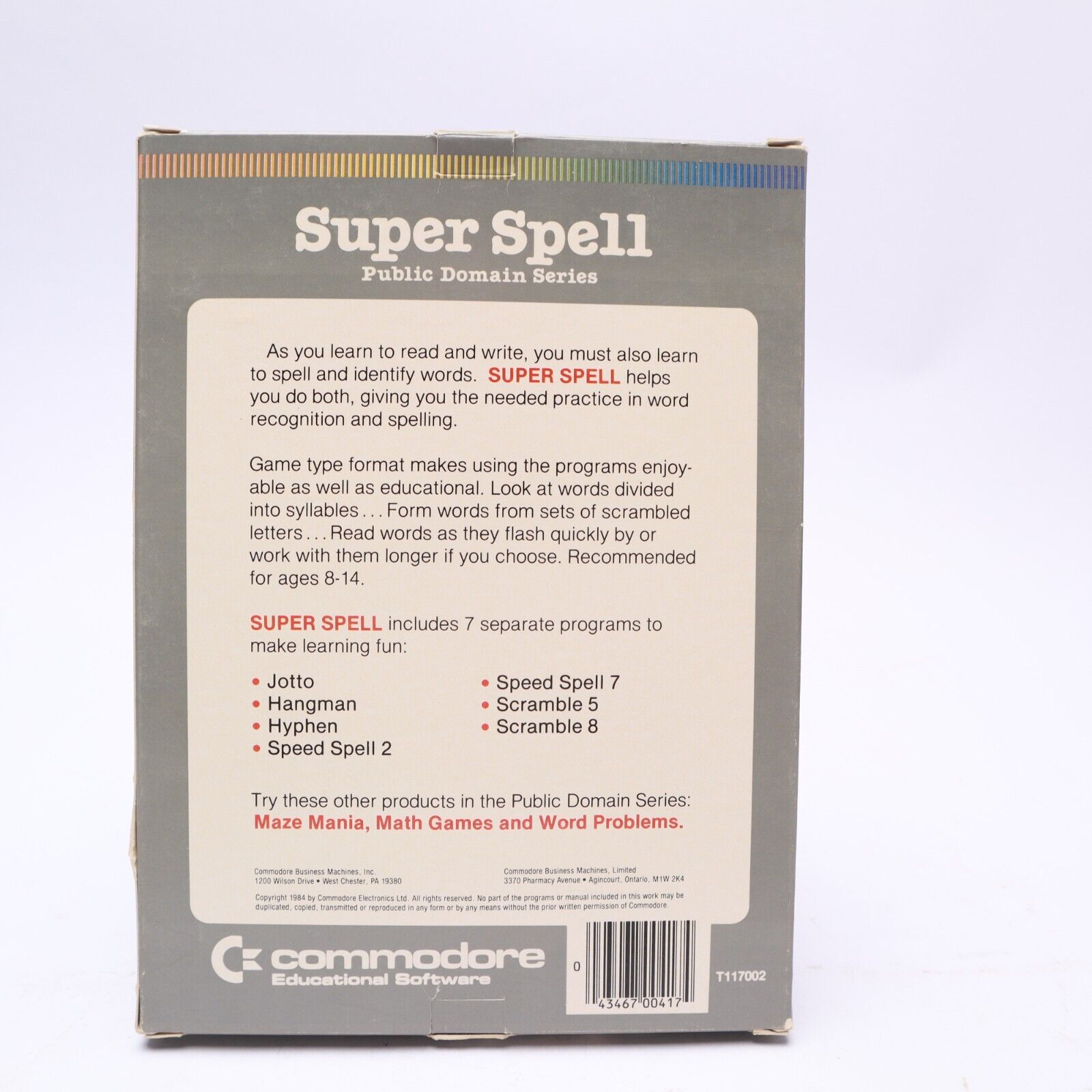 T112007-SuperSpell-3.jpg