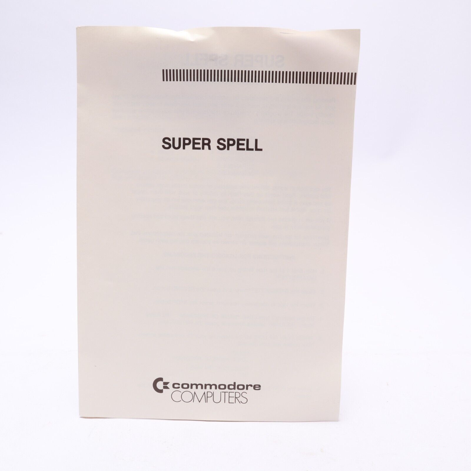 T112007-SuperSpell-6.jpg