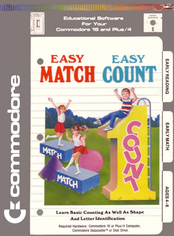 T113007-easy_match_front-plus4world.jpg