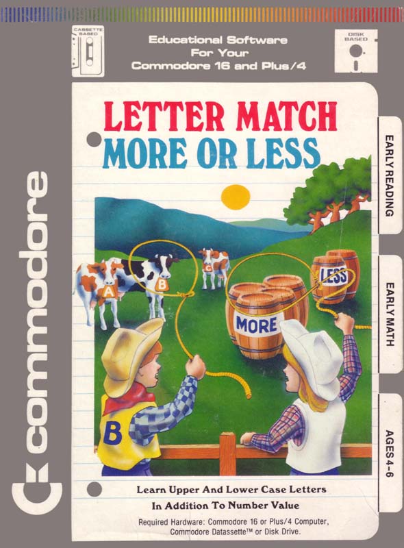 T113009-letter_match_front-plus4world-1.jpg