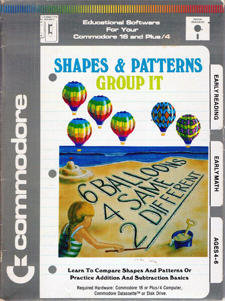 T113011-shapes_and_patterns_group_it_front-plus4world.jpg