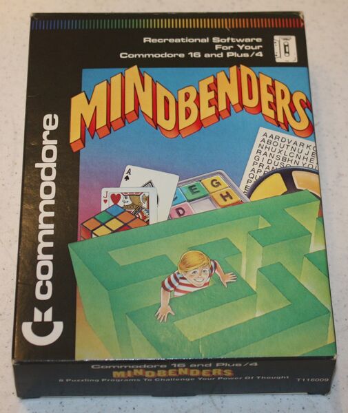 T116009mineMindBenders.jpg