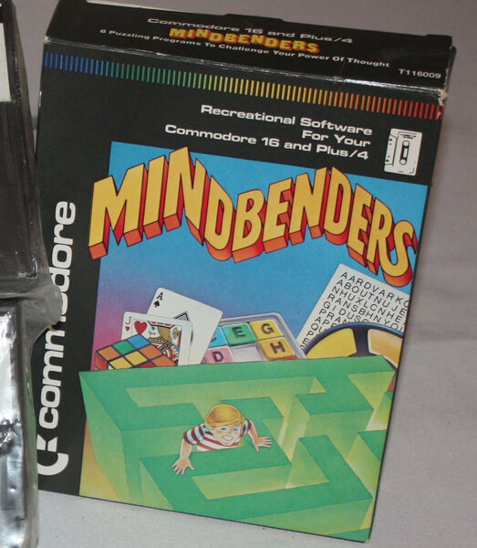 T116009mineMindBendersBox.jpg