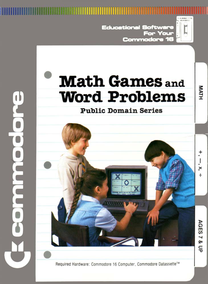 T117001-MathGames-plus4world.jpg