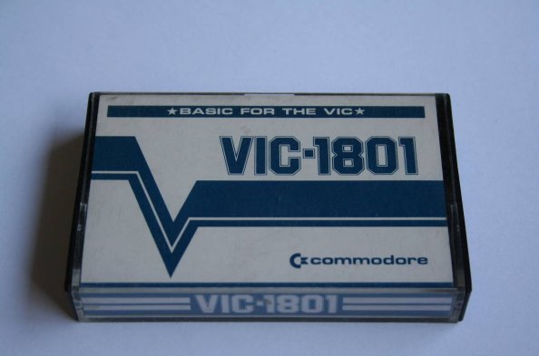 VIC-1801-2.jpg