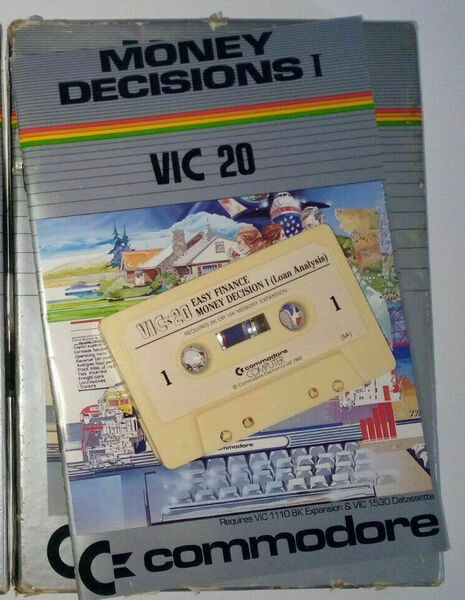 VIC2004-MoneyDecisionsI.jpg