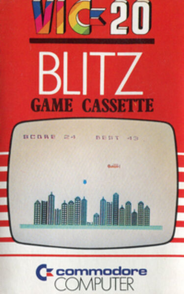 VIC2201-Blitz.jpg