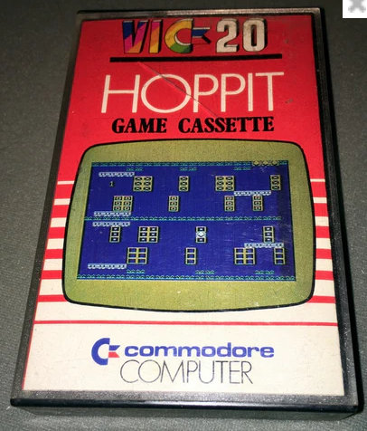 VIC2202-Hoppit.jpg