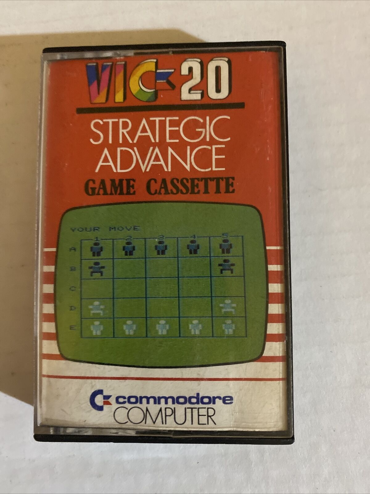 VIC2204-StrategicAdvance-3.jpg