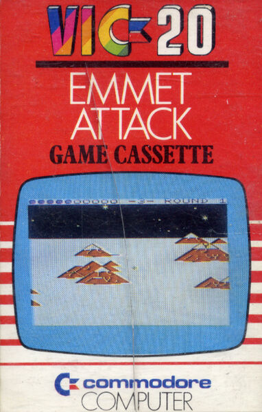 VIC2205-EmmetAttack-1.jpg