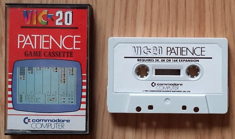 VIC2206_Patience.jpg