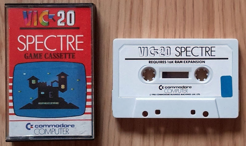 VIC2207_Spectre.jpg